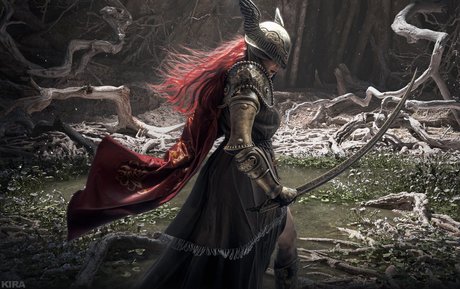 Reilin erotic model photo