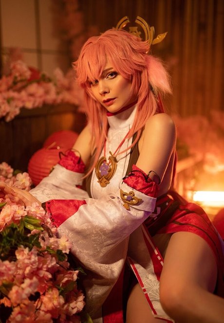 horny onlyfans beautiful naked photos