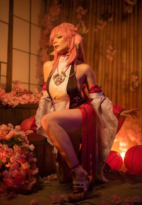 Reilin pornstar sexy images