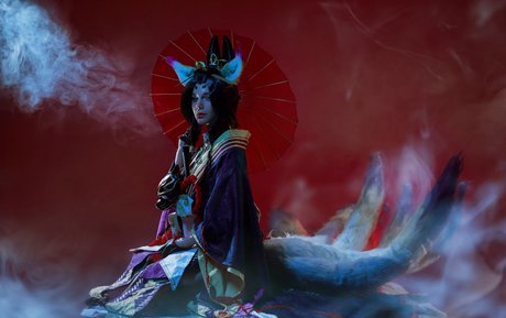 lesbian milf onlyfans nudes pic