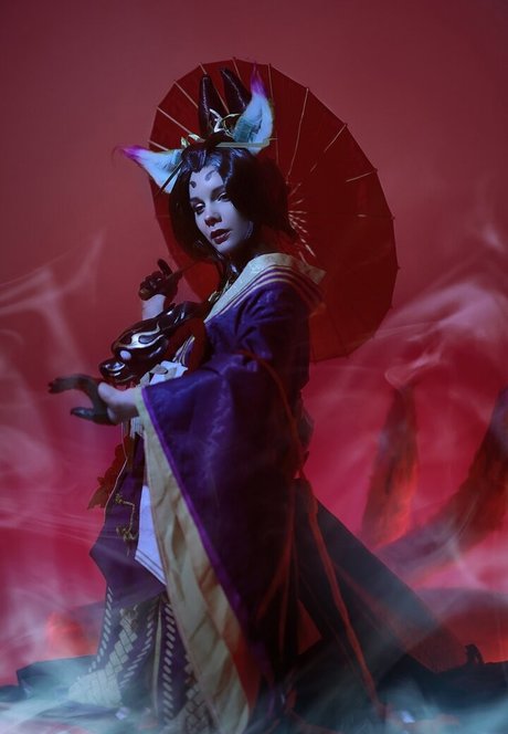 shemale dominatrix onlyfans sexy nudes gallery