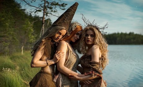 navajo onlyfans art nude picture