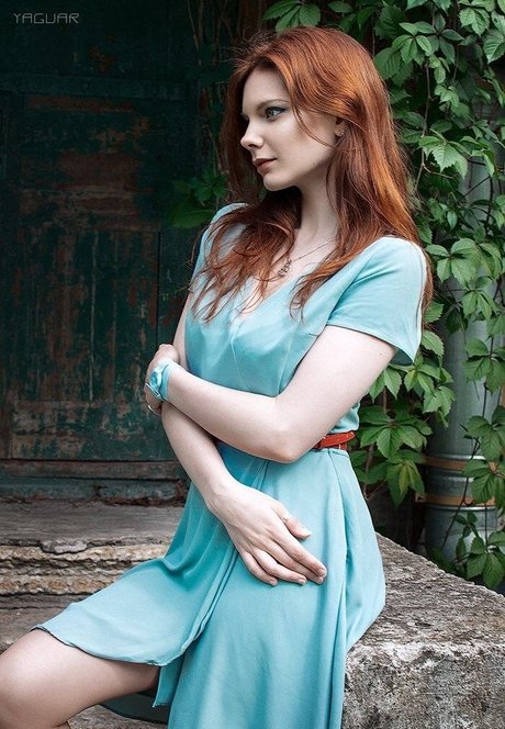 lesbian orgy onlyfans xxx images