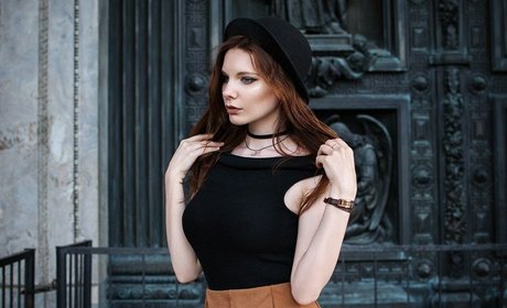 mature fuck onlyfans beautiful nude img