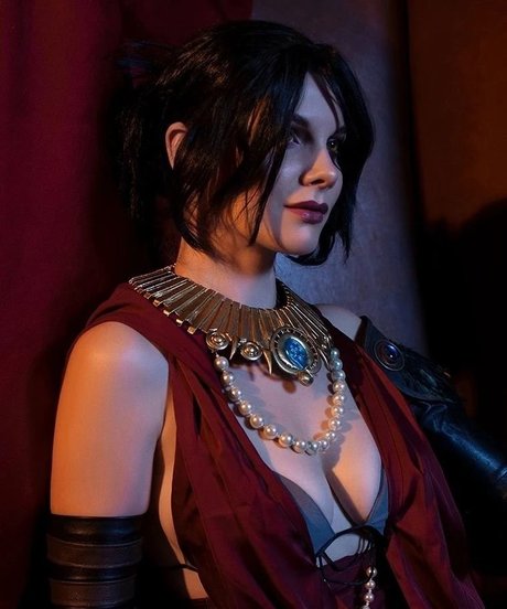 thai pussy onlyfans sexy xxx image