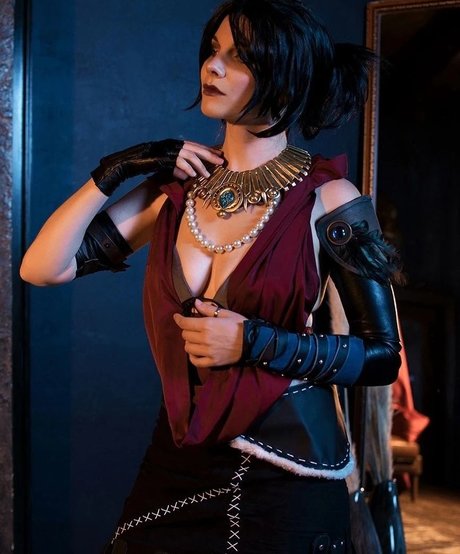 mature latina onlyfans free sex photos