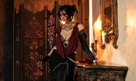 Reilin star high quality images