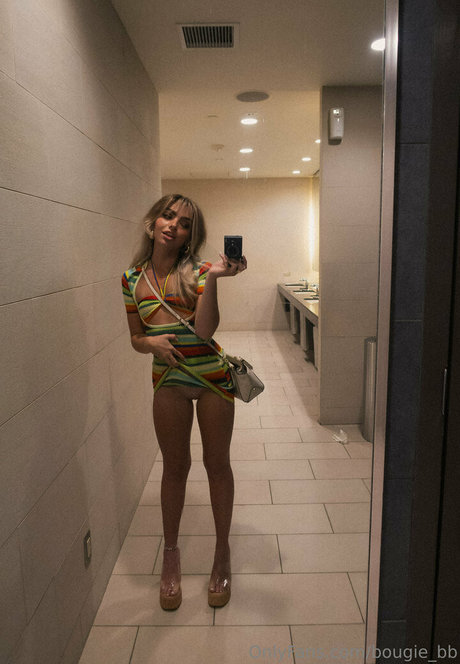 big tits squirt onlyfans sexy naked images