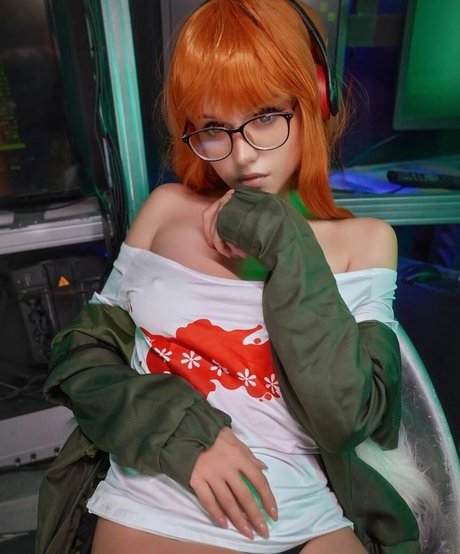 unknown onlyfans beautiful galleries