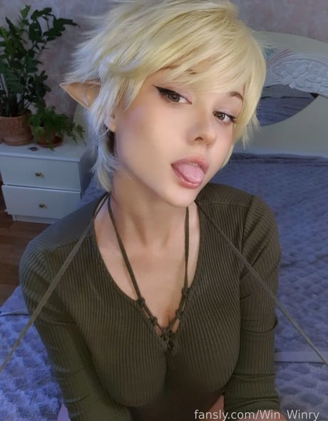 pussy fuck onlyfans hot porn images