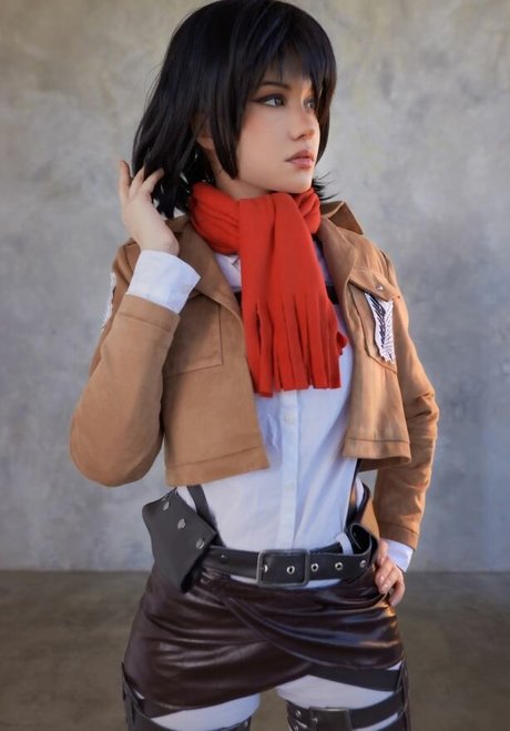 win winry model hot gallery