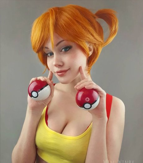 corpus onlyfans sexy galleries