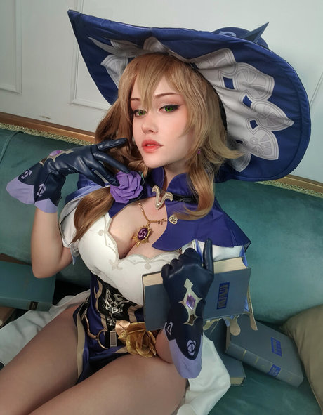 small dick shemale onlyfans pornos gallery