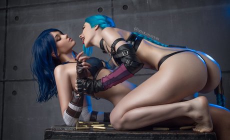 win winry high quality star photo