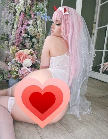 win winry pornstar sex images