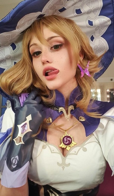 win winry free model images