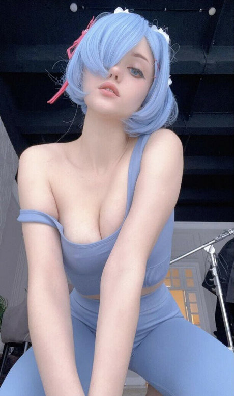 crossdresser onlyfans beautiful porn img