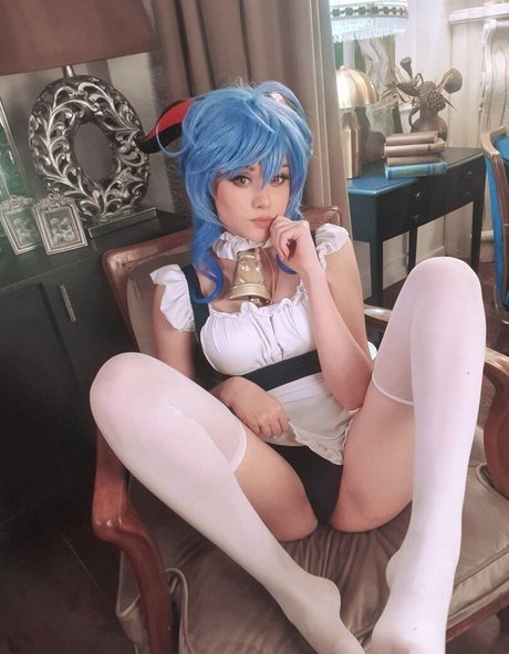 playmate onlyfans beautiful porn pics