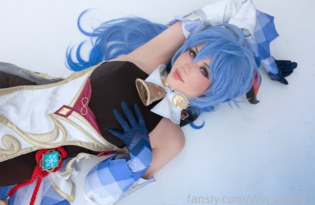 nurse roleplay onlyfans beautiful nude photos