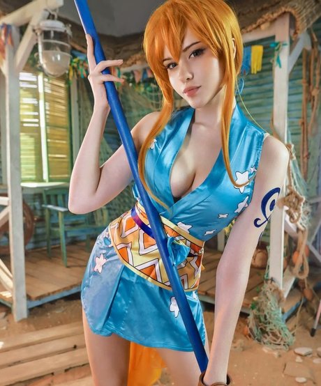 amateur squirt onlyfans nice archive