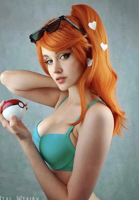 big dick anal onlyfans sexy nudes img