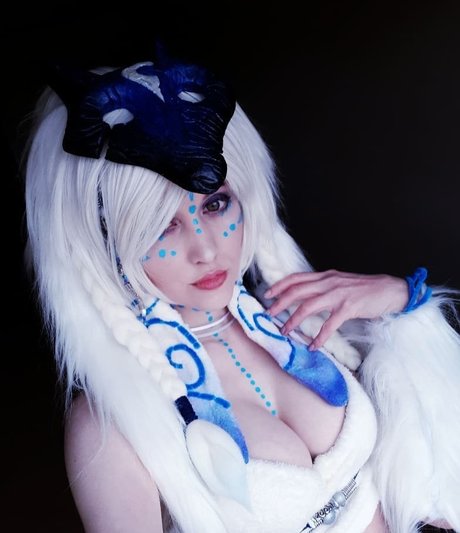 asmr naked onlyfans hot porn photos