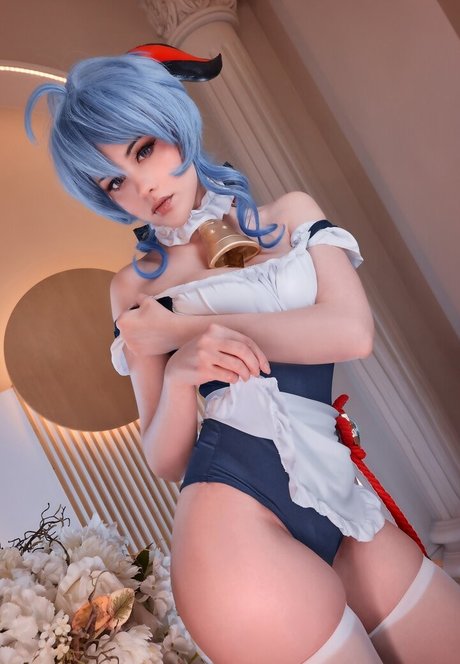 win winry hd pornstar photo