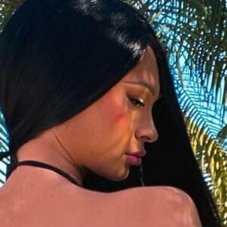 Angela Vanity star sex img