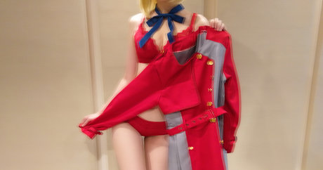 Pan Piano adult model pics