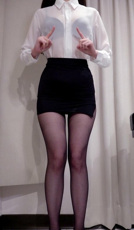 goth onlyfans art xxx picture