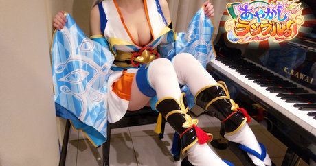 big tits nude onlyfans porno img