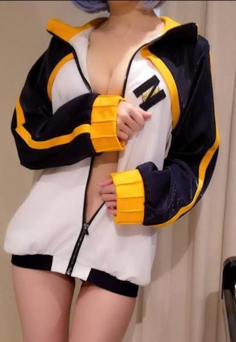 Pan Piano adult star images