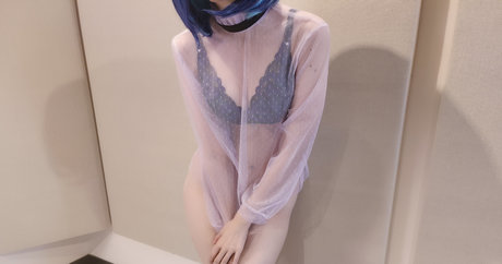 Pan Piano Profile pic