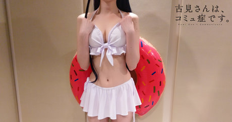 Pan Piano erotic pornstar archive