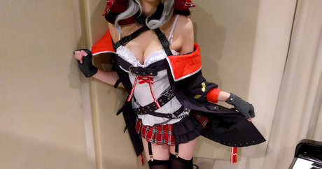 Pan Piano model hd pics