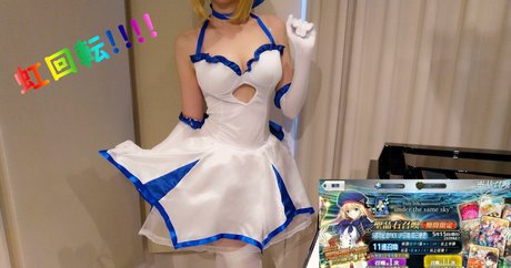 Pan Piano model best images