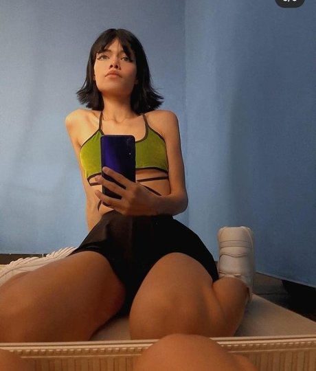 Vamp car adult star pics