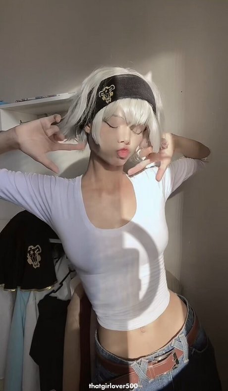 gloryhole princess onlyfans adult photos