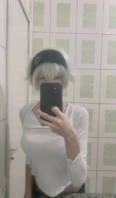 gay onlyfans beautiful xxx pictures