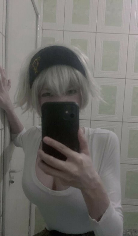 Vamp car star art pictures