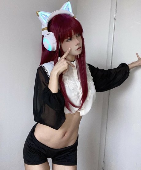 bikini teen onlyfans hot xxx photo