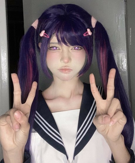 Vamp car model sexy archive