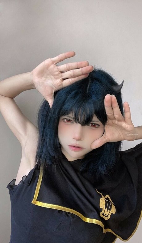 Vamp car hd star img