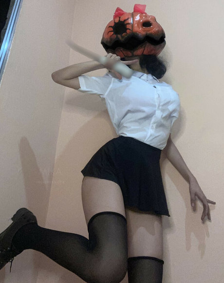 Vamp car model nudes image