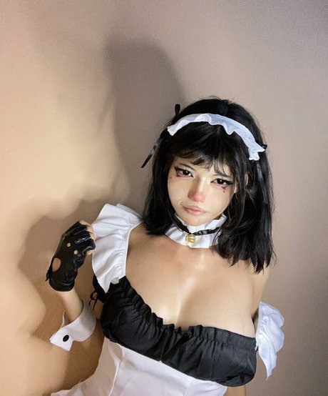 shemale dominatrix onlyfans pornographic photos