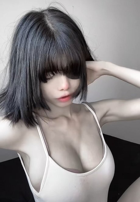 Vamp car model porn archive