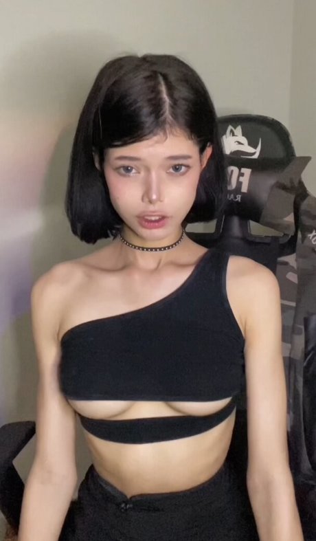 premium vip onlyfans pornographic gallery