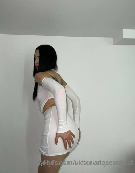 thick anal onlyfans free sex photo