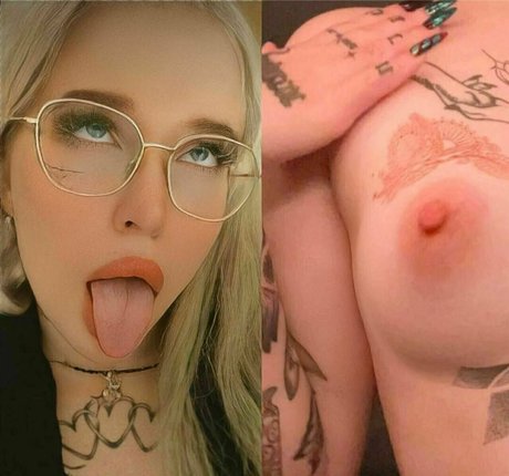 asmr free onlyfans hot porn pic