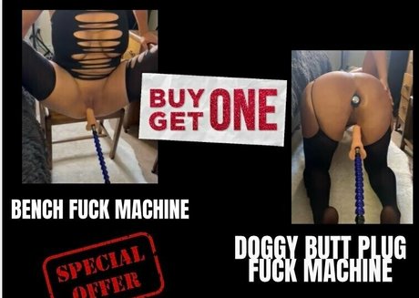 skinny shemale onlyfans beautiful nude archive